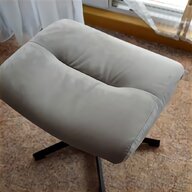 chair ottoman gebraucht kaufen