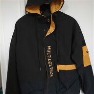 carhartt jacke herren gebraucht kaufen