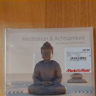 creative zen gebraucht kaufen