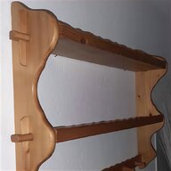 garderobe kiefer gebraucht kaufen