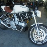 ducati 750 gebraucht kaufen