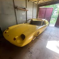 lotus europa gebraucht kaufen