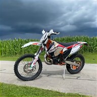 enduro supermoto gebraucht kaufen