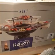 kazan gebraucht kaufen