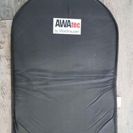 body board gebraucht kaufen