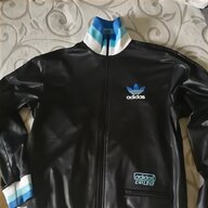 armani jacke gebraucht kaufen