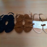 camel sandalen gebraucht kaufen