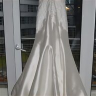 brautkleid pronovias gebraucht kaufen