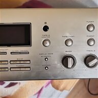 pioneer tapedeck gebraucht kaufen