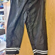 motorrad regenhose gebraucht kaufen