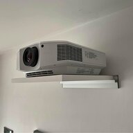 videoleinwand gebraucht kaufen