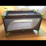 babyreisebett gebraucht kaufen