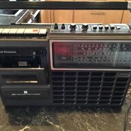 grundig c 9000 gebraucht kaufen