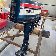 schlauchboot yamaha gebraucht kaufen