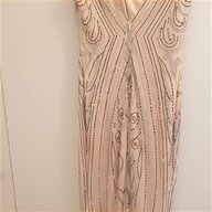 flapper kleid gebraucht kaufen