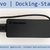 lenovo t430 gebraucht kaufen