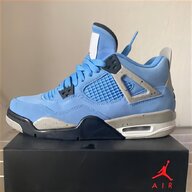 air jordan 4 retro gebraucht kaufen