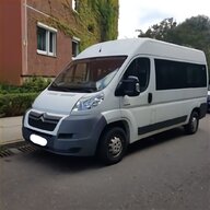 fiat ducato 2 8 jtd gebraucht kaufen