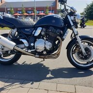 gsx1200 gebraucht kaufen