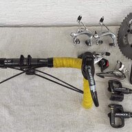 ultegra hebel gebraucht kaufen