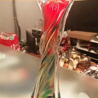 glas art bilder gebraucht kaufen