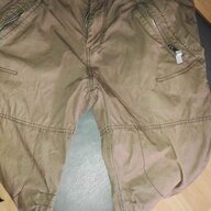 carhartt bermuda shorts gebraucht kaufen