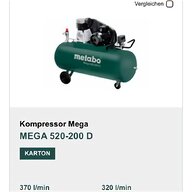 metabo 18 gebraucht kaufen