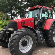 case traktor gebraucht kaufen