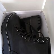 timberland stiefel 40 damen gebraucht kaufen