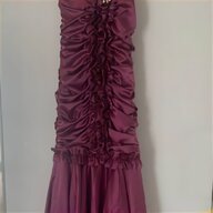 ballkleid xs gebraucht kaufen