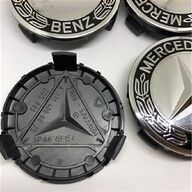 mercedes emblem gebraucht kaufen