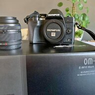 olympus 14 42 gebraucht kaufen