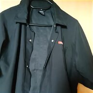 dickies hemd gebraucht kaufen