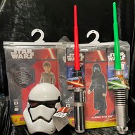 star wars trooper gebraucht kaufen