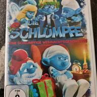 the grinch gebraucht kaufen