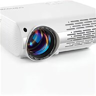 full hd beamer 3d gebraucht kaufen