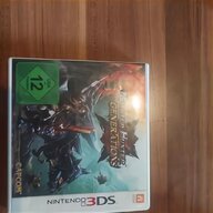 fire emblem gebraucht kaufen