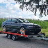 fiat coupe ledersitze gebraucht kaufen