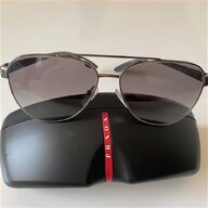 armani brille gebraucht kaufen