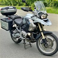 r 1200 gs handprotektoren gebraucht kaufen