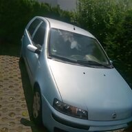 fiat punto 188 servolenkung gebraucht kaufen