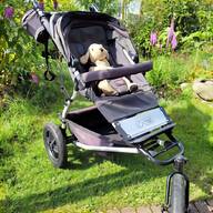 strand buggy gebraucht kaufen