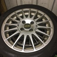 oz racing felgen gebraucht kaufen