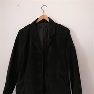 dutti lederjacke gebraucht kaufen