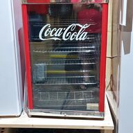 coca cola mini kuhlschrank gebraucht kaufen