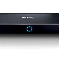 sky receiver humax festplatte gebraucht kaufen