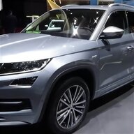 tiguan grill gebraucht kaufen