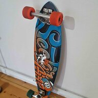 skateboard gebraucht kaufen