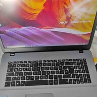 asus laptop display gebraucht kaufen