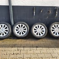 vw cc felgen gebraucht kaufen